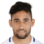 21 - J. Urretaviscaya