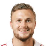 25 - N. V. Niederhausern