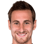 3 - J. Thiesson