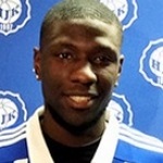 91 - G. Moussi