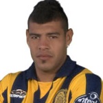 2 - L. Acevedo