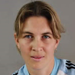 Y. Arrien