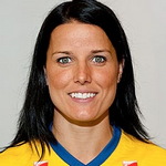 J. Landstrom