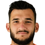 1 - P. Laborde-Turon