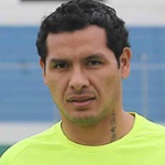28 - O. Morales