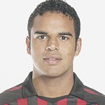 A. J. D. O. Fraga