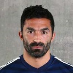 14 - F. B. Khalfallah