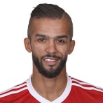 10 - M. Carcela-González