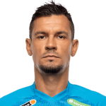 6 - D. Lovren