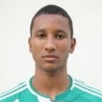 J. A. Pereira