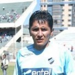L. Reyes