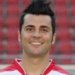 10 - T. Teixeira-Rebelo