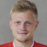 26 - M. Titsch-Rivero