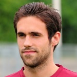 19 - N. Hasanbegovic