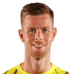 1 - R. Ruiter