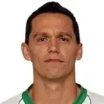 G. Beranger