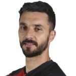 32 - I. Scocco