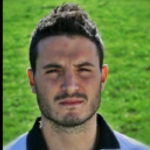 14 - N. Vlassopoulos