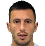 27 - V. Radivojević