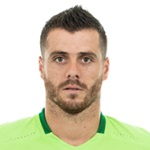 20 - Vieirinha