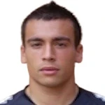 playerspic