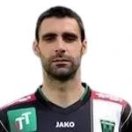 18 - Jaio