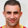 10 - A. Ghezzal