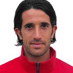 M. Mancini