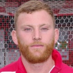 S. Mullarkey