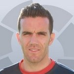 10 - J. Alvarez