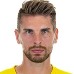 1 - R. Zieler