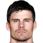 3 - S. L. Magnússon