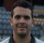 D. Hasler