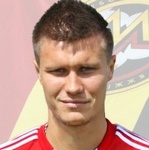 8 - O. Kurilov