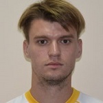 17 - A. Postupalenko