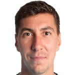 30 - C. Pantilimon