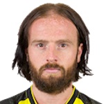 2 - J. Brayford