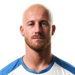 11 - M. Stoch