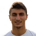 9 - A. Abdullayev