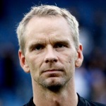 1 - G. V. Gunnleifsson