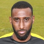 L. Rowe-Turner