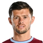 3 - A. Cresswell