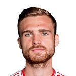 15 - J. Kirchhoff