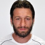 88 - S. Özbayraktar