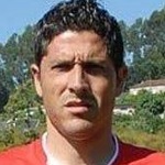 A. A. Leone