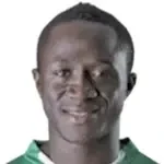 A. Keita