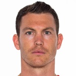 2 - S. Lichtsteiner