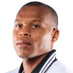7 - J. Biabiany