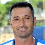 1 - M. Pugliesi