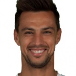 4 - D. Prieto